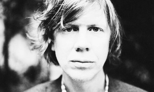 Thurston Moore Group in Italia!